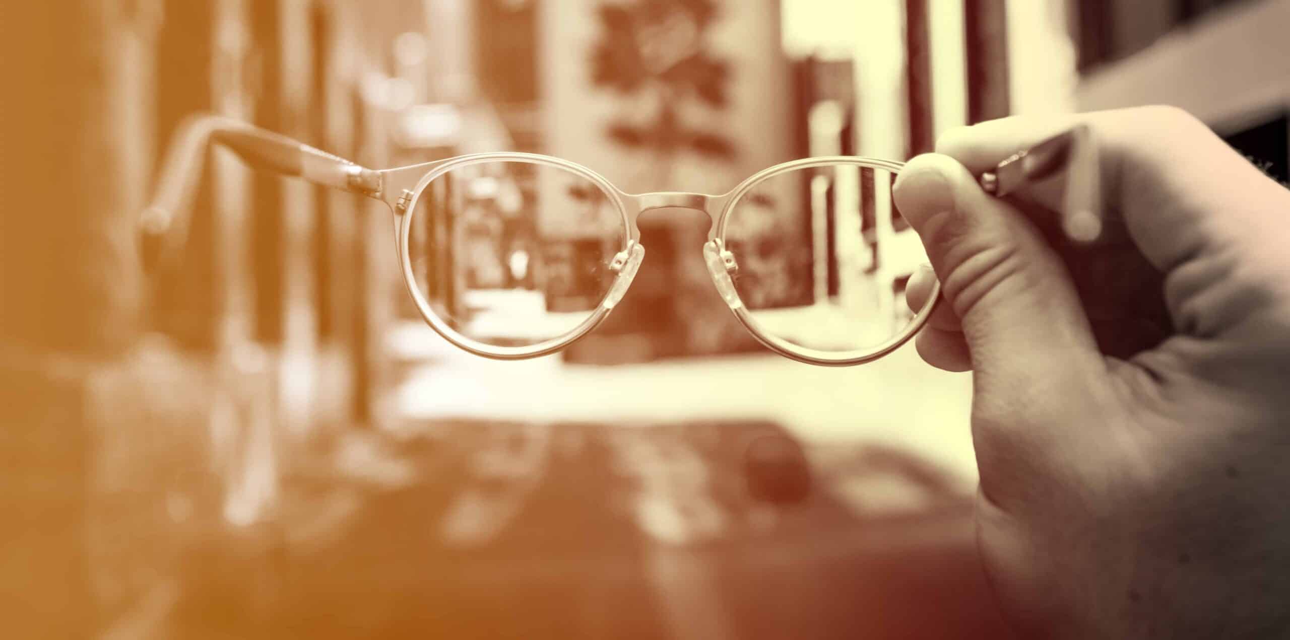 Glasses pic filter 3