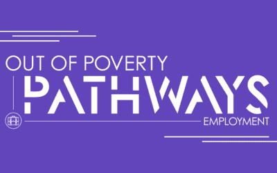 Research Spotlight: Employment Pathway