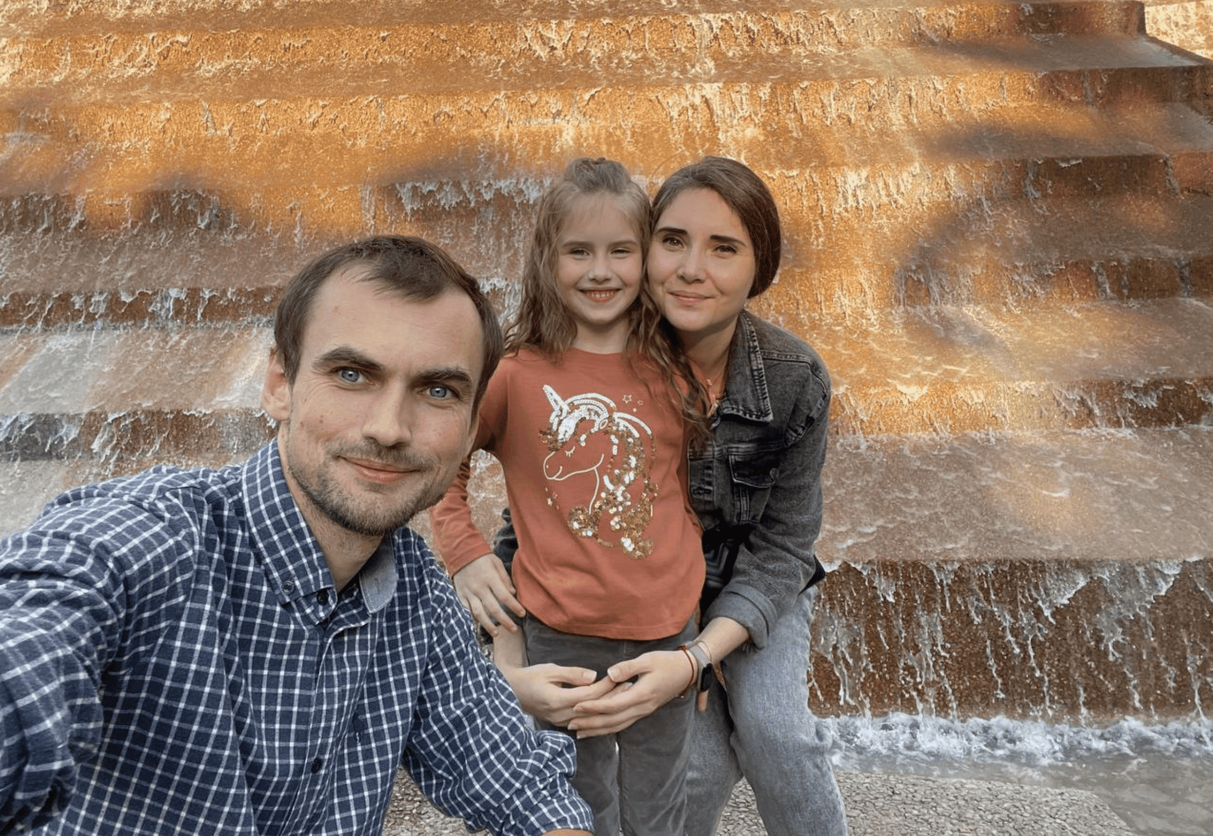 Screen Shot 2023-03-03 at 2.06.23 PM