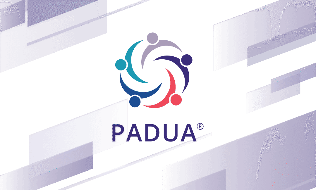 Padua National