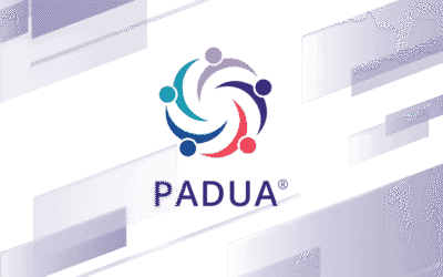 Padua National