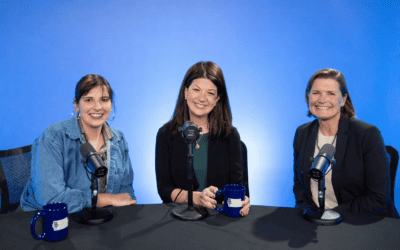 Lights, Catholic, Action! S2 Ep.28: Rethinking How We Fight Poverty