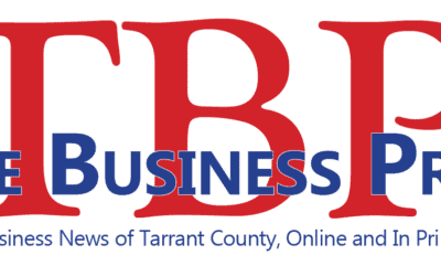 Catholic Charities Introduces New “Stay the Course” Initiative